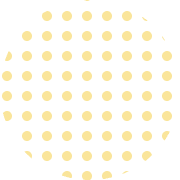 Dots